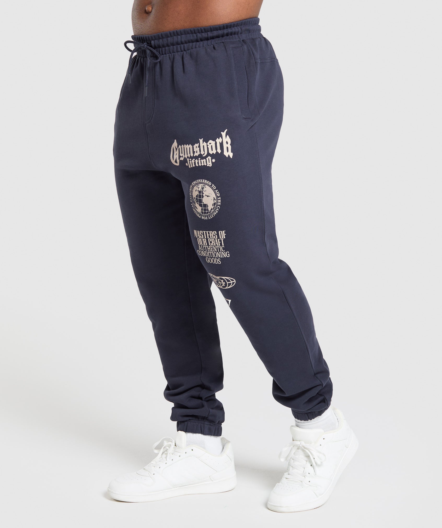 gymshark-global-lifting-oversized-joggers-pants-blue-ss25