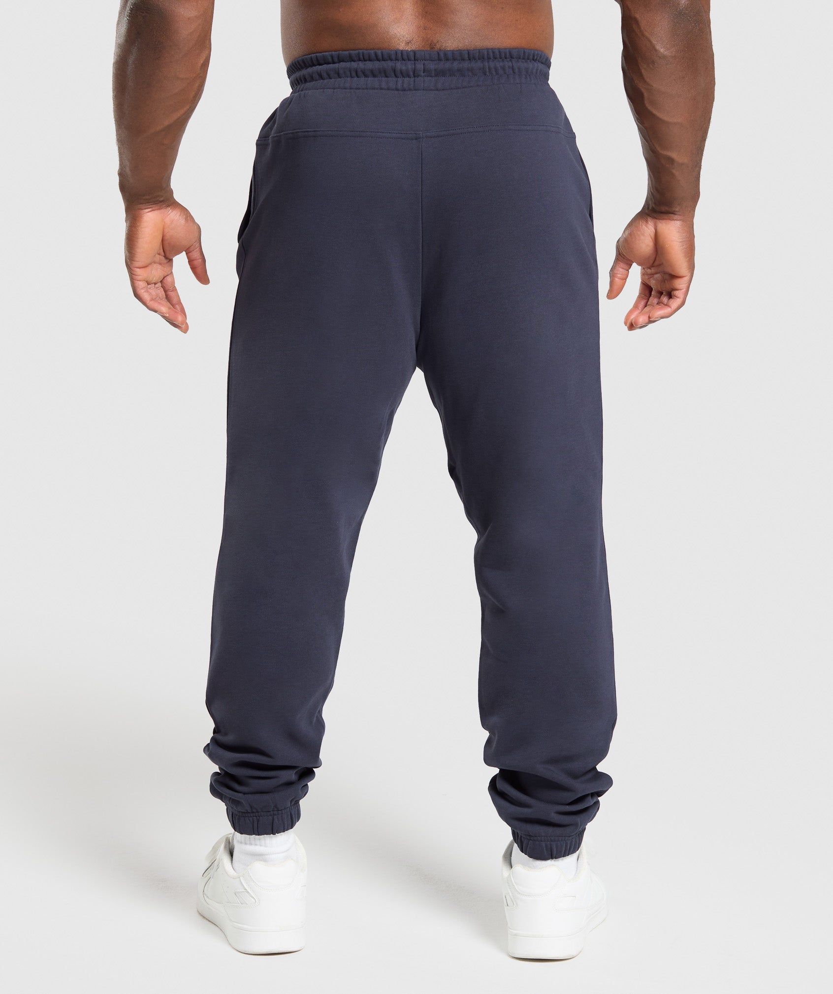 gymshark-global-lifting-oversized-joggers-pants-blue-ss25
