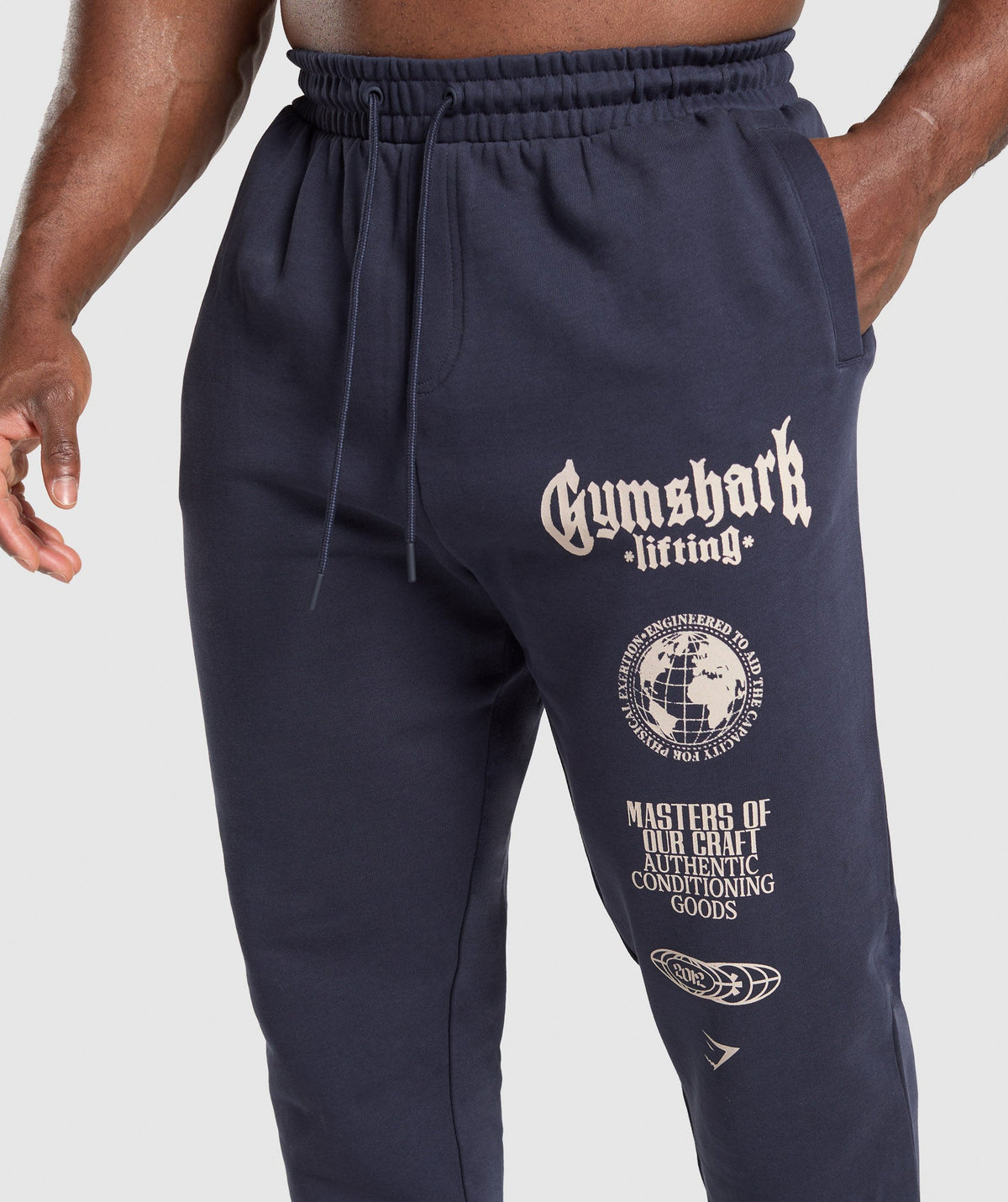 gymshark-global-lifting-oversized-joggers-pants-blue-ss25