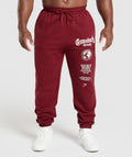 gymshark-global-lifting-oversized-joggers-pants-red-ss25