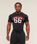 gymshark-graphic-baselayer-t-shirt-ss-tops-black-aw25