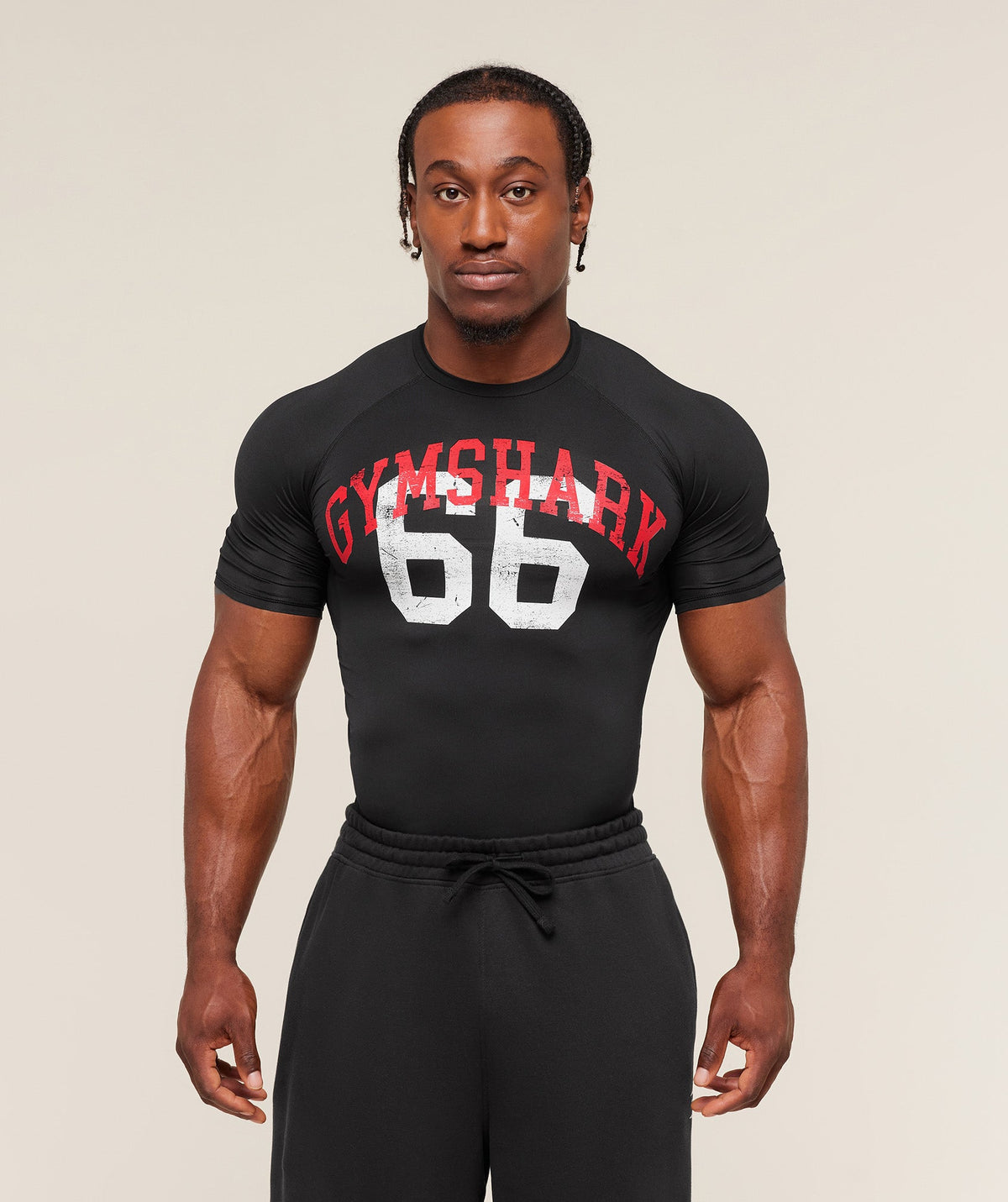 gymshark-graphic-baselayer-t-shirt-ss-tops-black-aw25