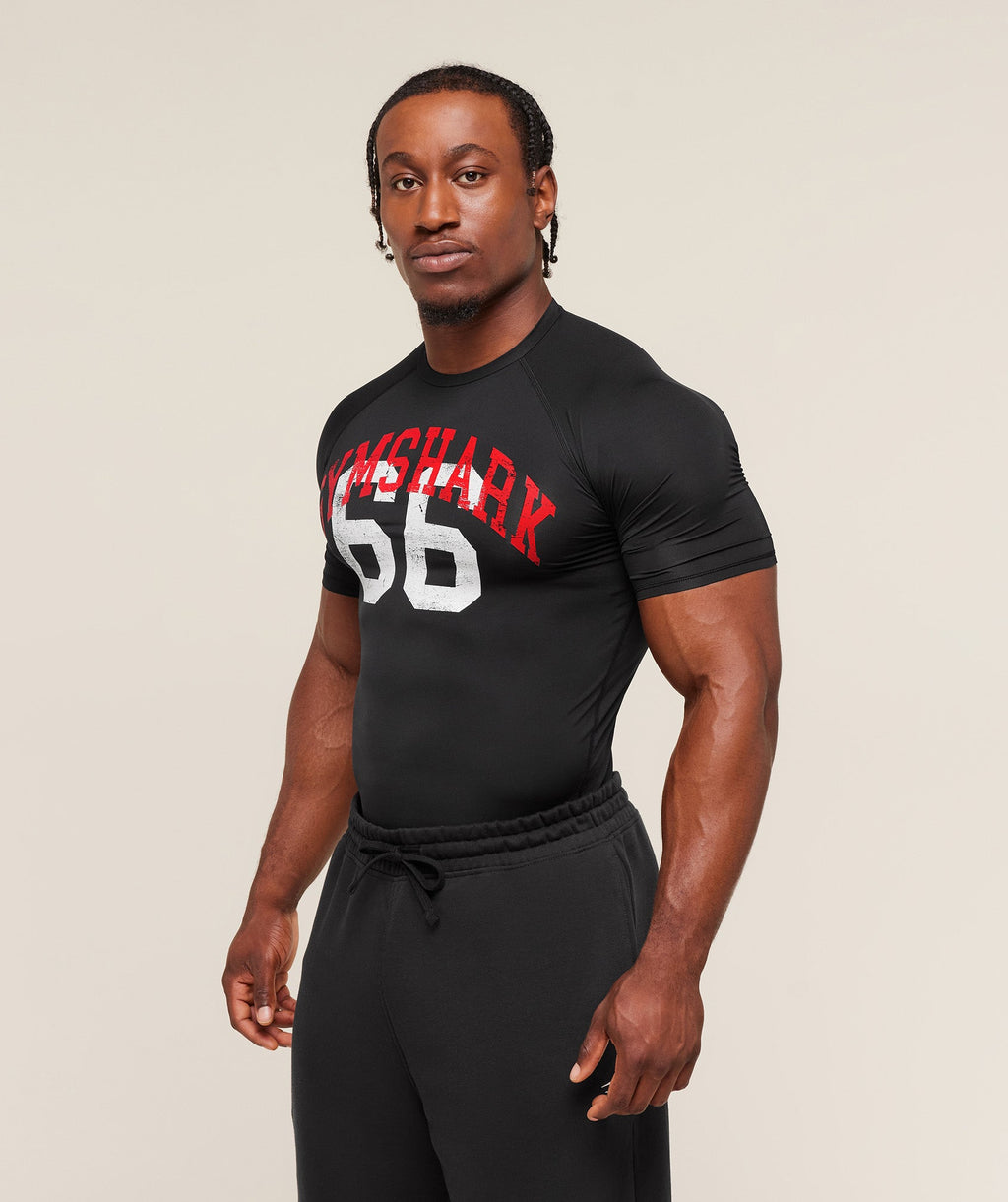 gymshark-graphic-baselayer-t-shirt-ss-tops-black-aw25