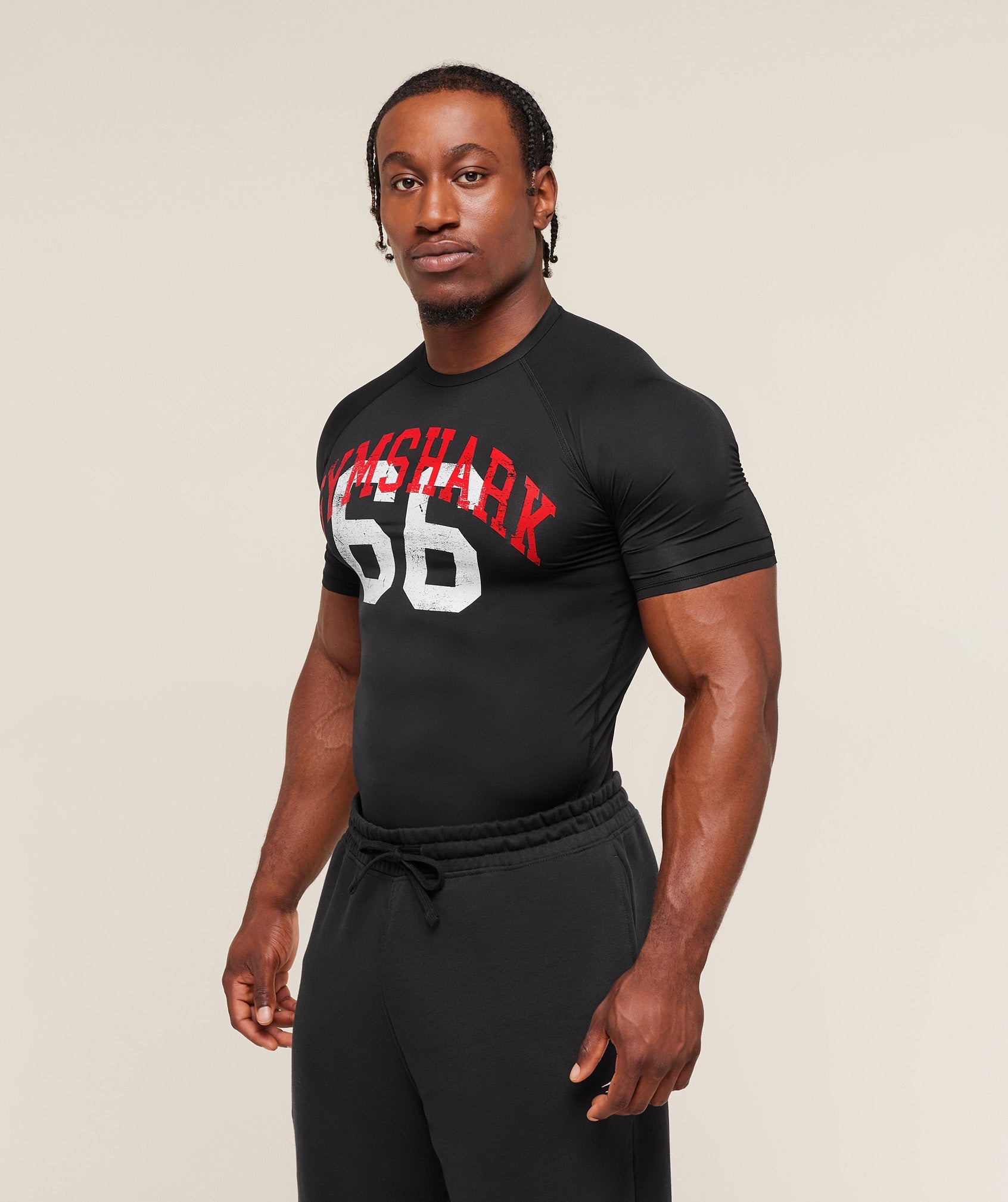 gymshark-graphic-baselayer-t-shirt-ss-tops-black-aw25