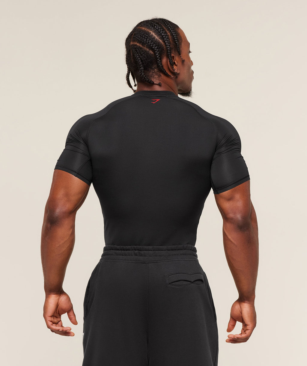 gymshark-graphic-baselayer-t-shirt-ss-tops-black-aw25