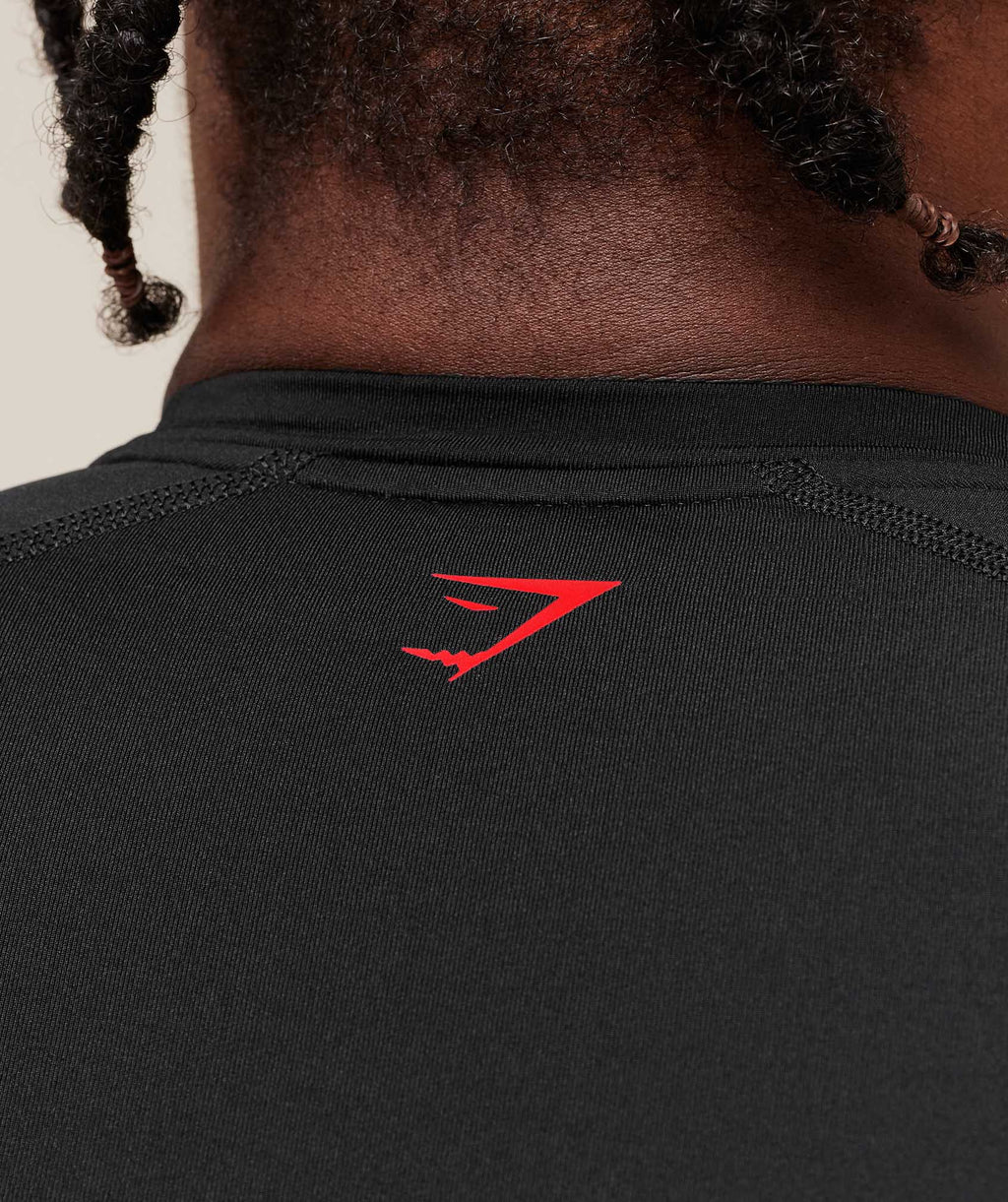 gymshark-graphic-baselayer-t-shirt-ss-tops-black-aw25