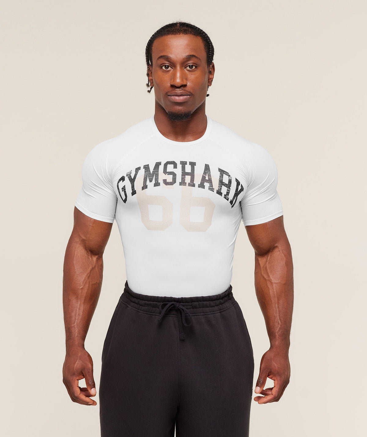 gymshark-graphic-baselayer-t-shirt-ss-tops-white-aw25