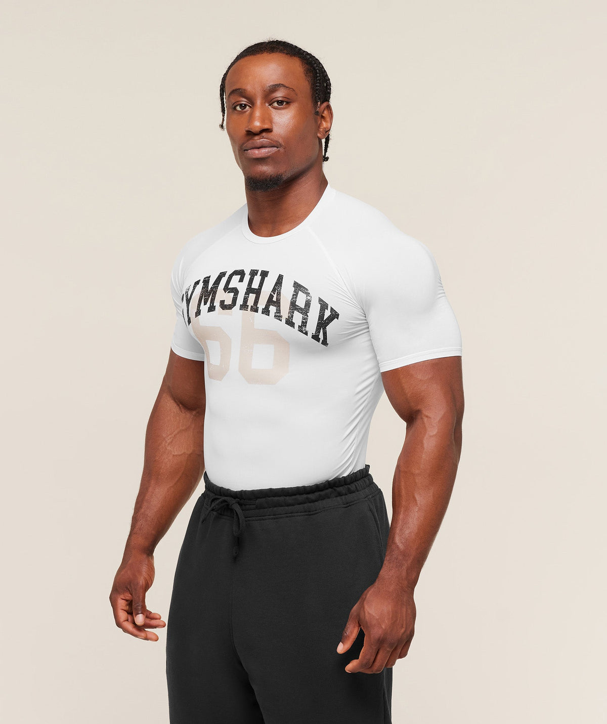 gymshark-graphic-baselayer-t-shirt-ss-tops-white-aw25
