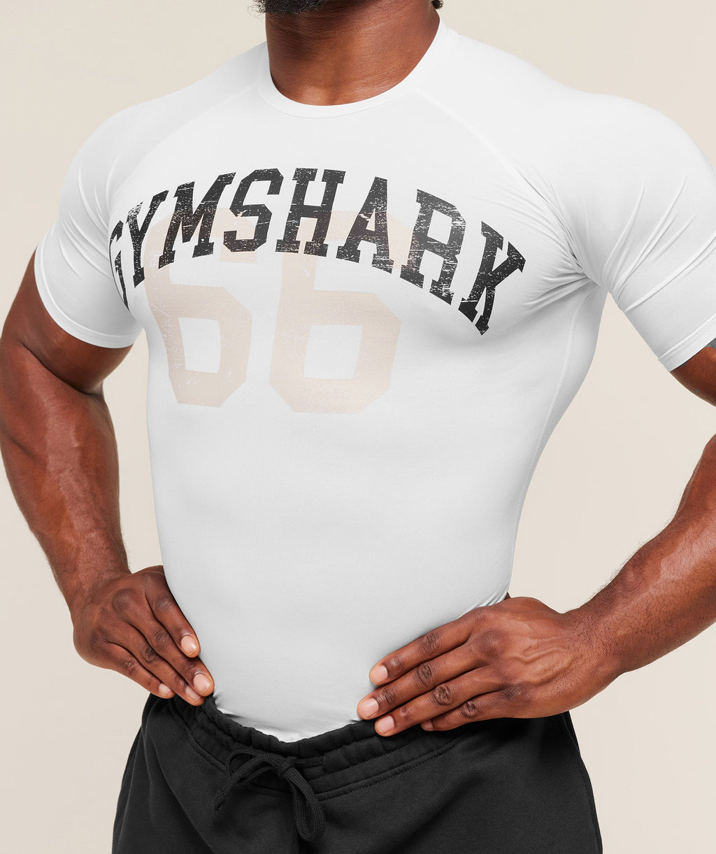 gymshark-graphic-baselayer-t-shirt-ss-tops-white-aw25