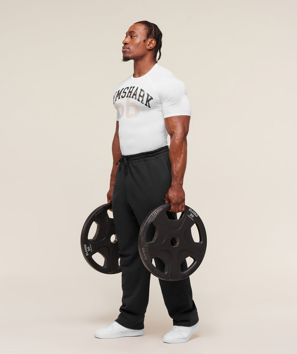 gymshark-graphic-baselayer-t-shirt-ss-tops-white-aw25