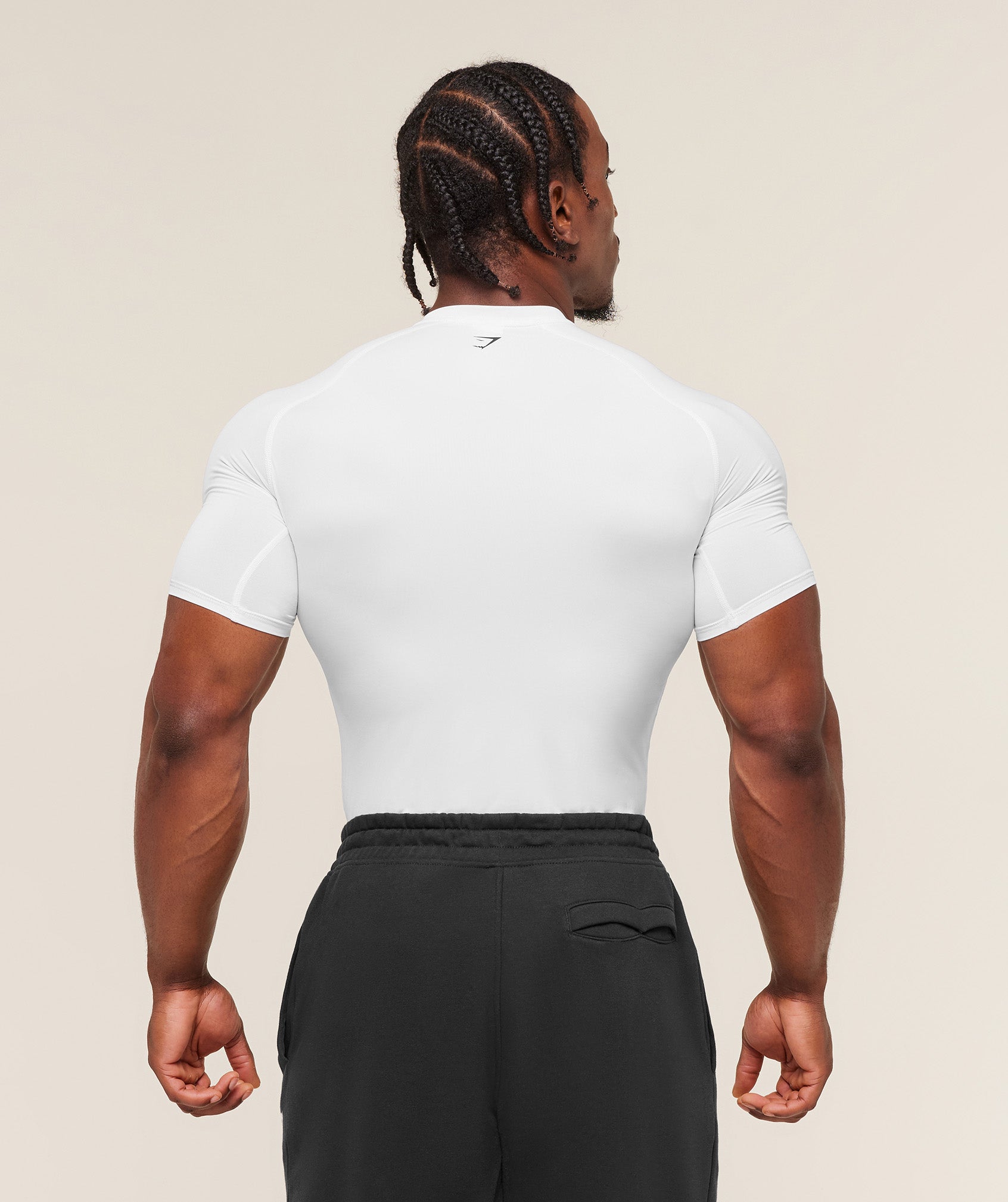gymshark-graphic-baselayer-t-shirt-ss-tops-white-aw25