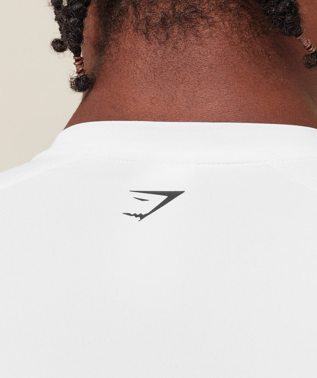 gymshark-graphic-baselayer-t-shirt-ss-tops-white-aw25