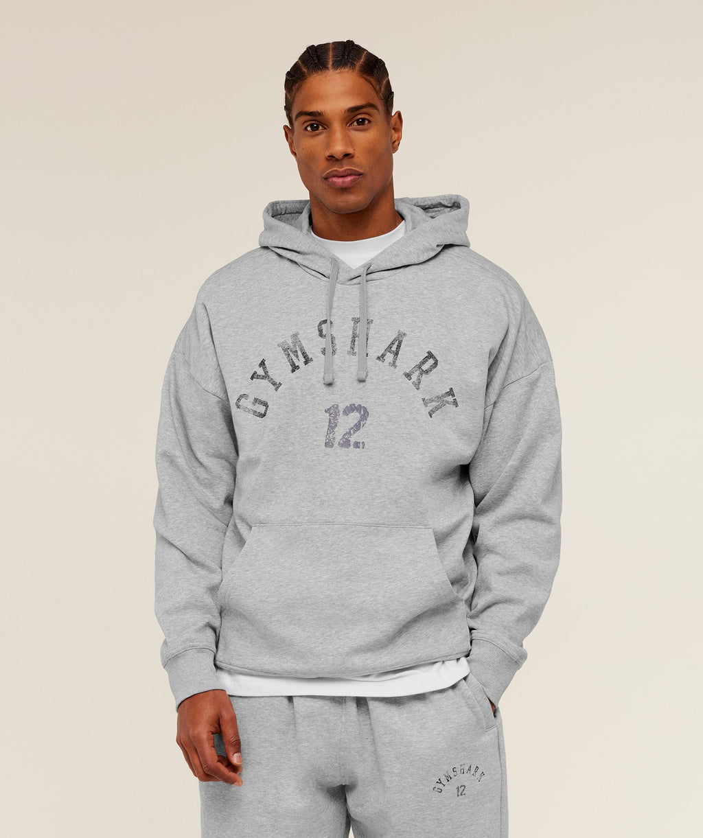 gymshark-12-graphic-hoodie-pullovers-grey-ss26