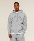 gymshark-12-graphic-hoodie-pullovers-grey-ss26