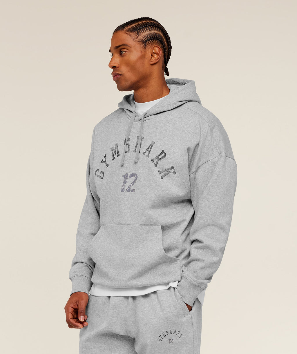 gymshark-12-graphic-hoodie-pullovers-grey-ss26