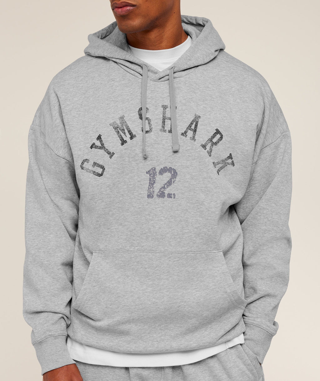 gymshark-12-graphic-hoodie-pullovers-grey-ss26