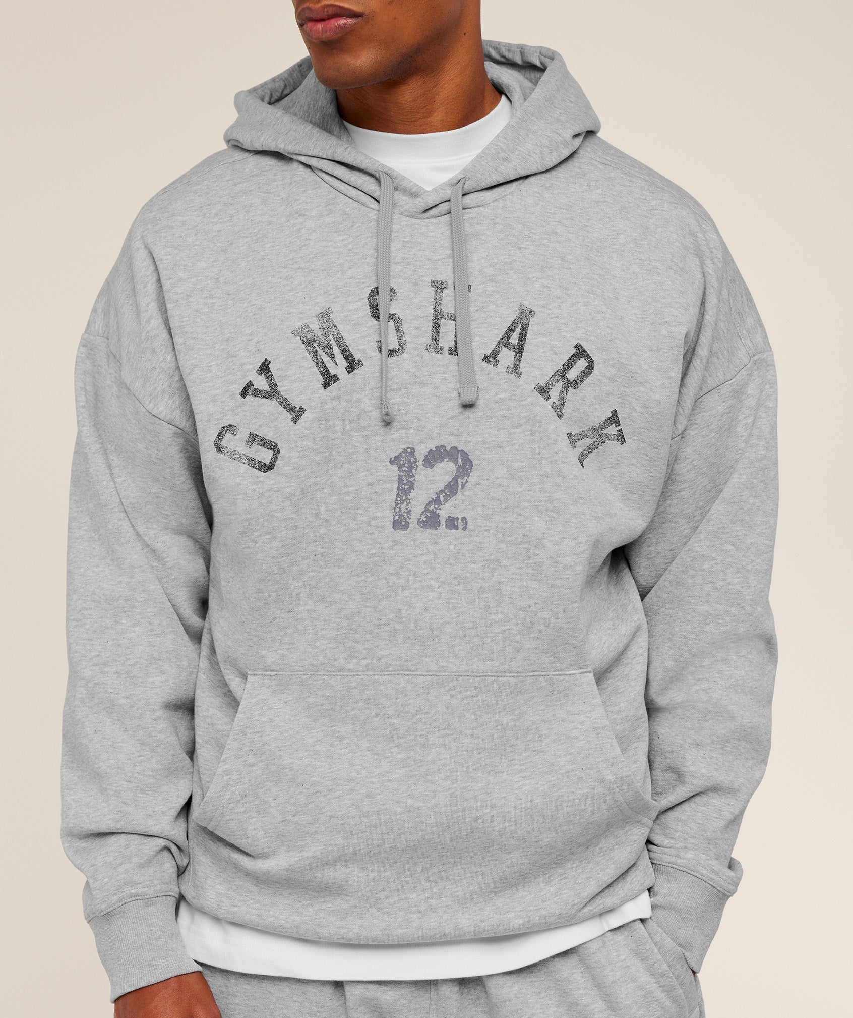 gymshark-12-graphic-hoodie-pullovers-grey-ss26