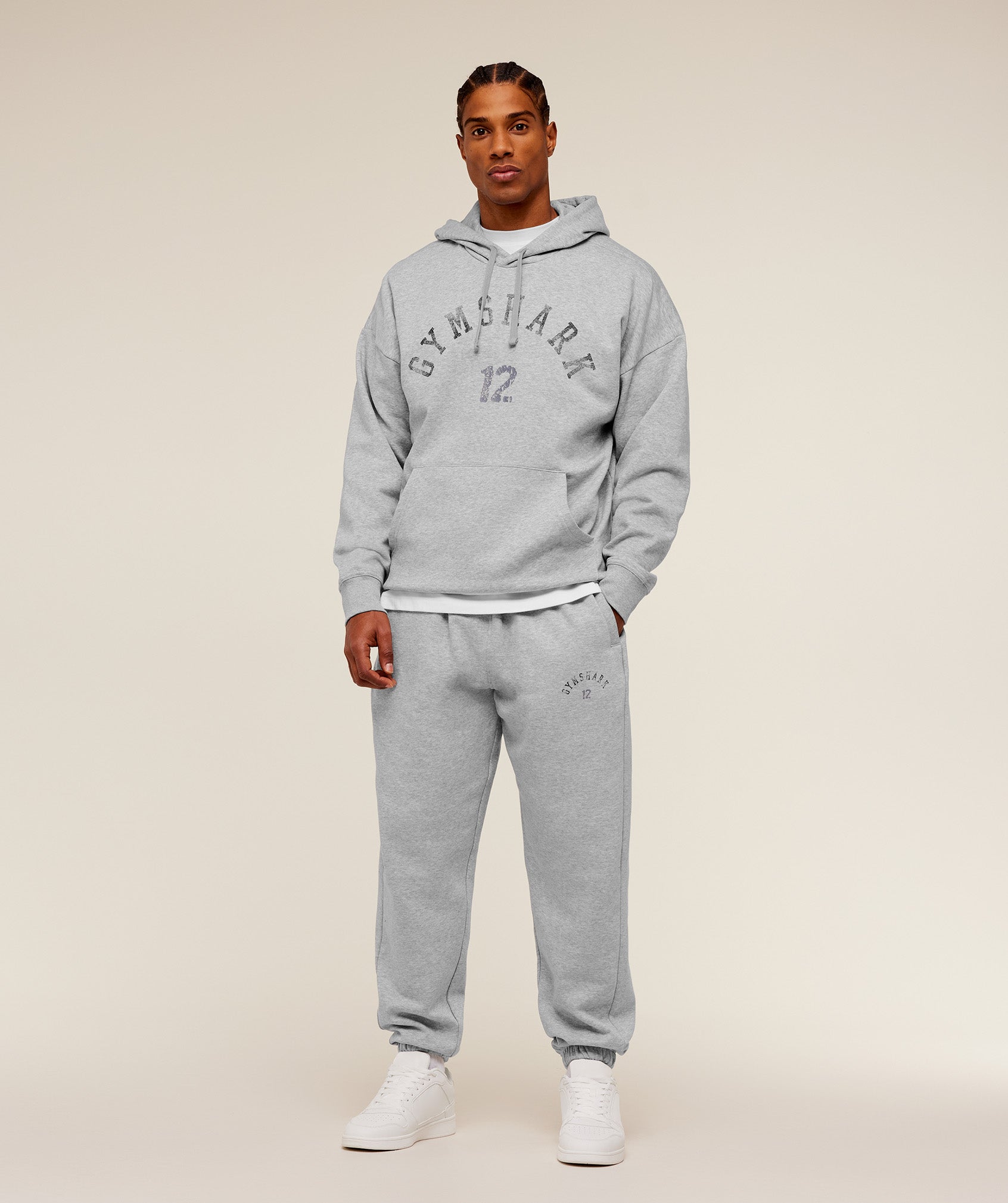 gymshark-12-graphic-hoodie-pullovers-grey-ss26