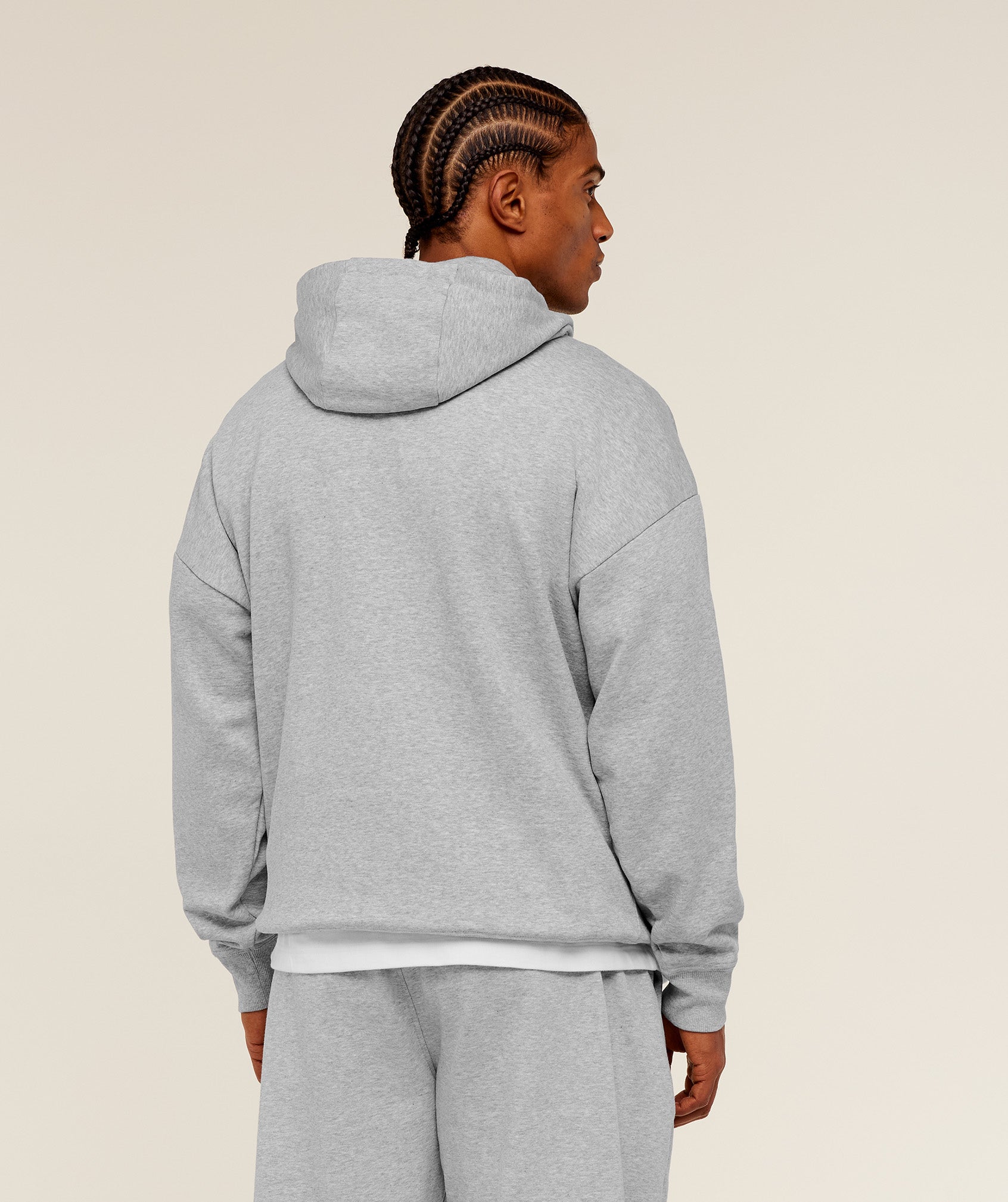 gymshark-12-graphic-hoodie-pullovers-grey-ss26