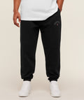 gymshark-12-graphic-jogger-pants