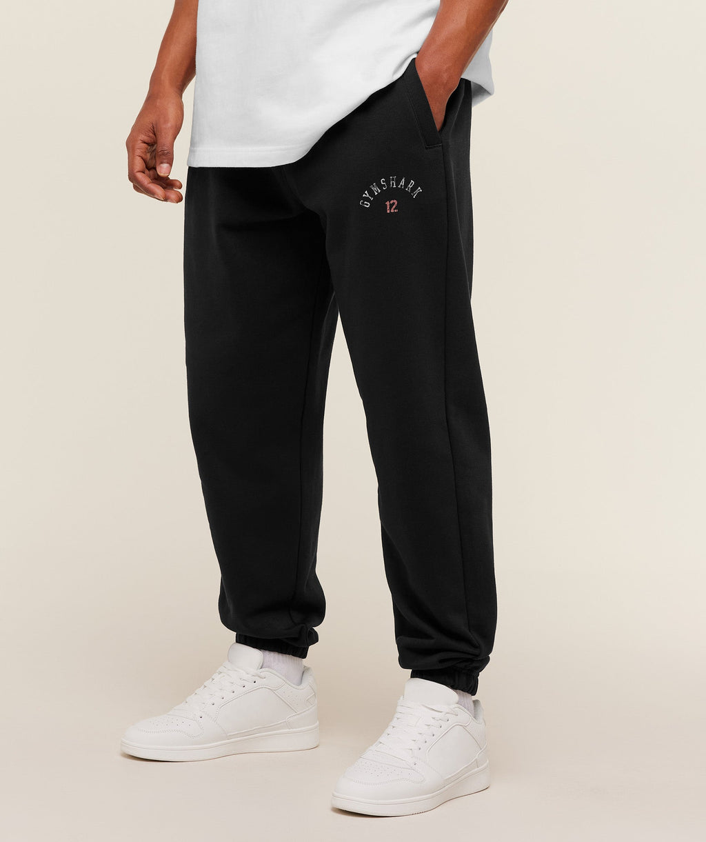 gymshark-12-graphic-jogger-pants