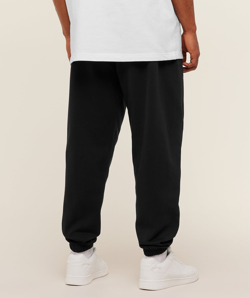 gymshark-12-graphic-jogger-pants