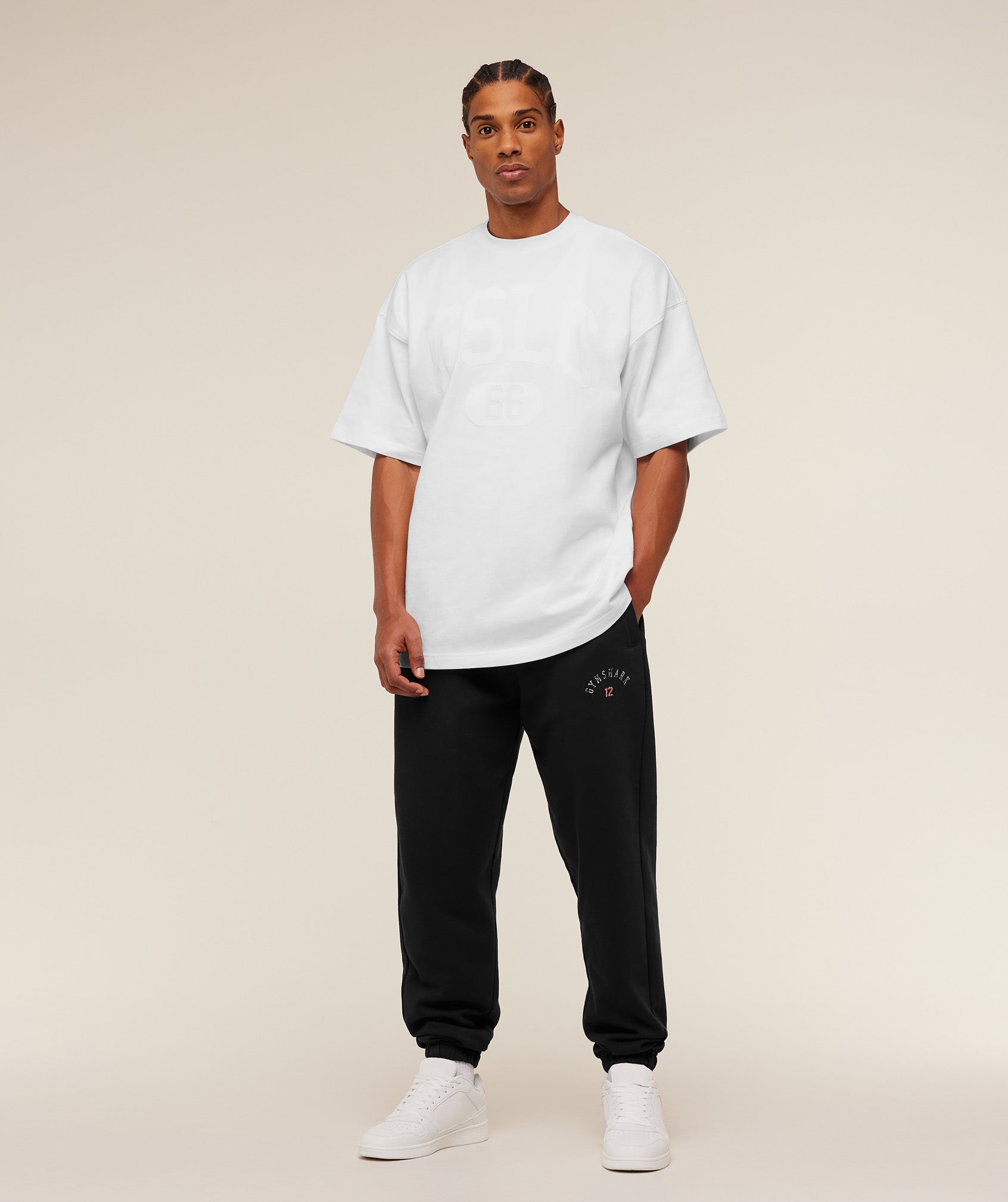 gymshark-12-graphic-jogger-pants