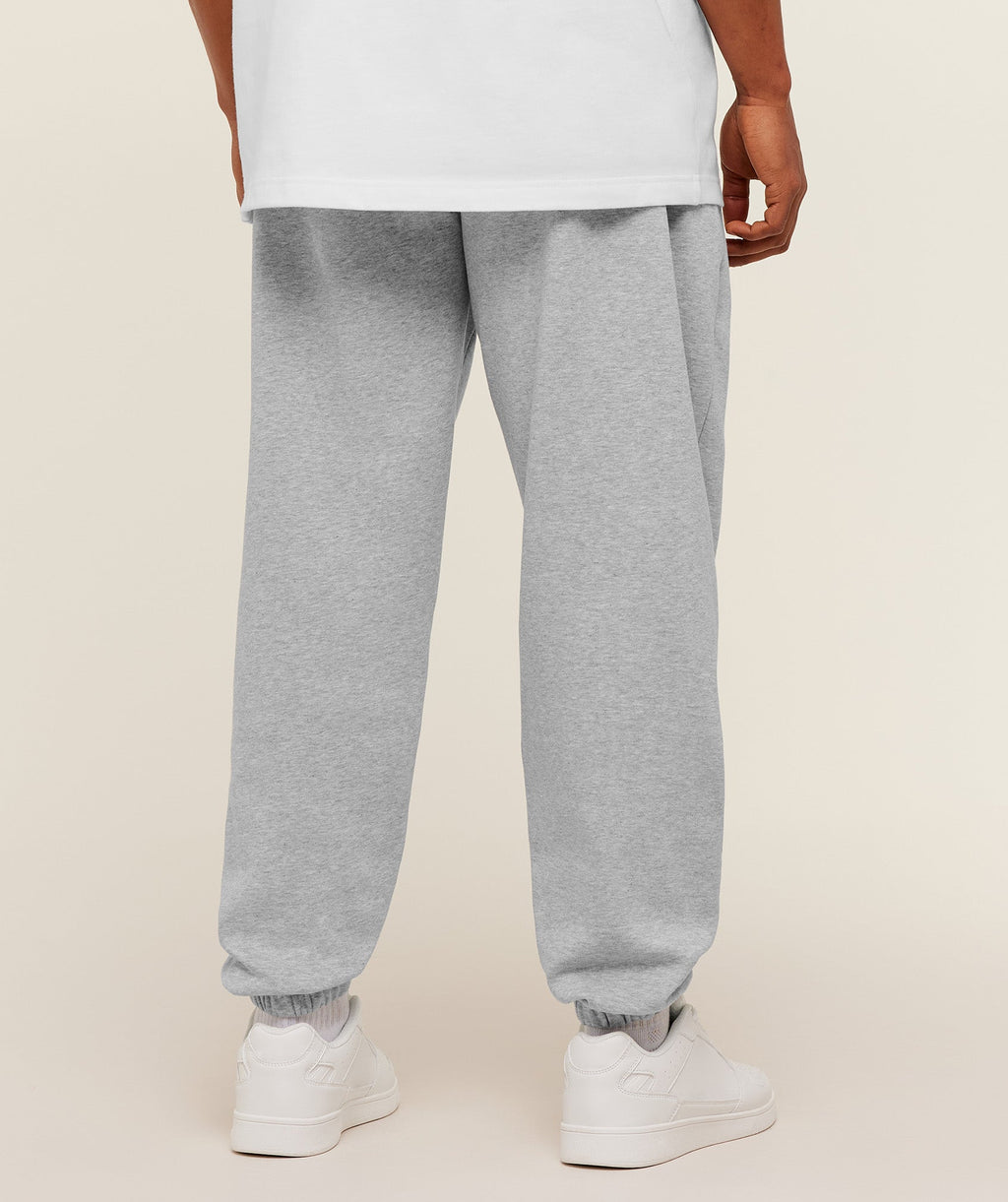 gymshark-12-graphic-jogger-pants-grey-ss26