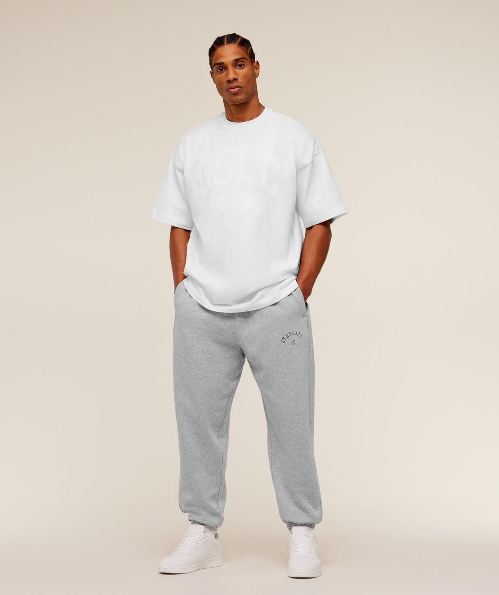 gymshark-12-graphic-jogger-pants-grey-ss26