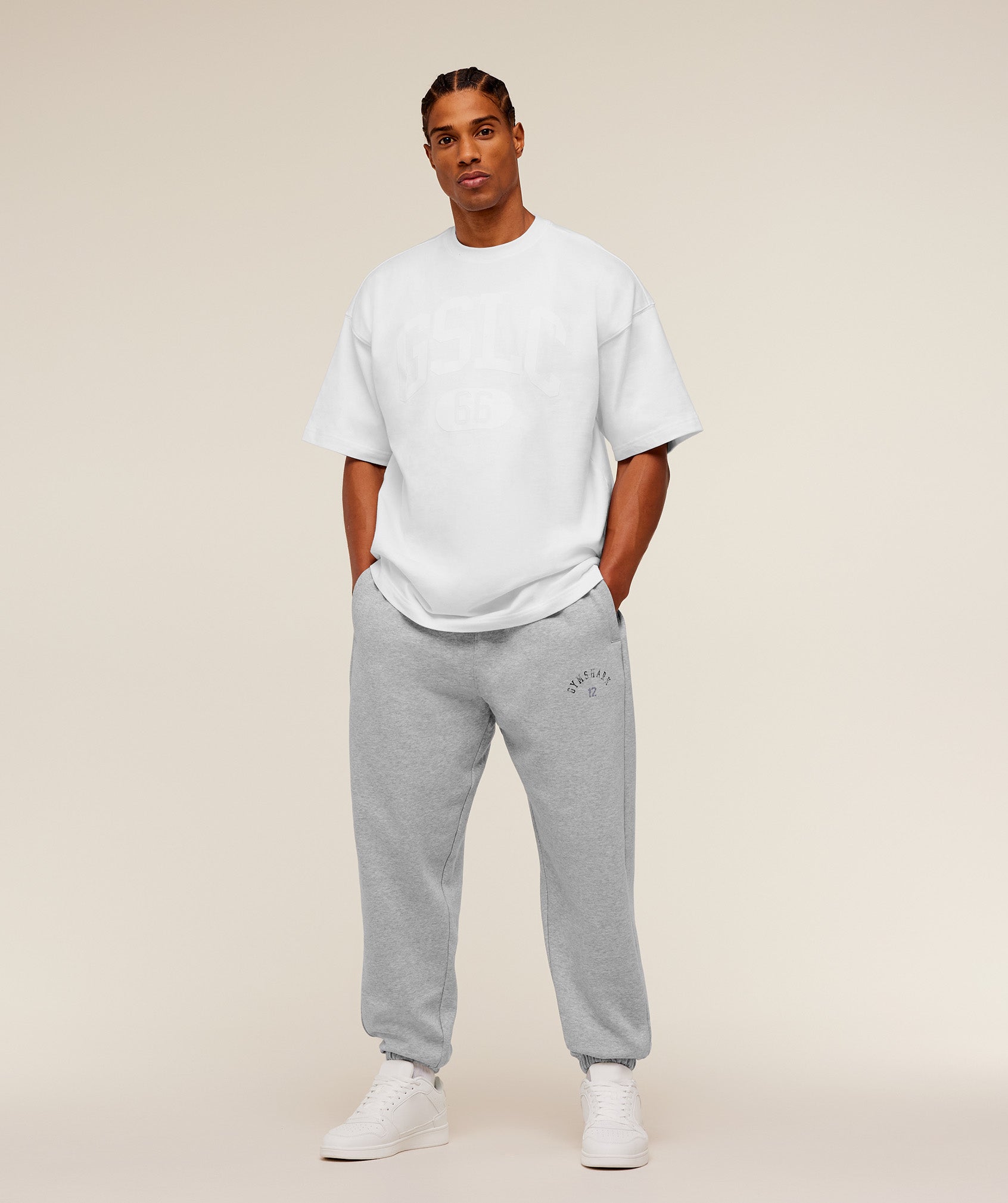gymshark-12-graphic-jogger-pants-grey-ss26