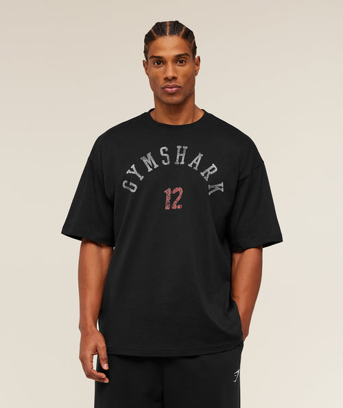 gymshark-12-graphic-t-shirt-ss-tops