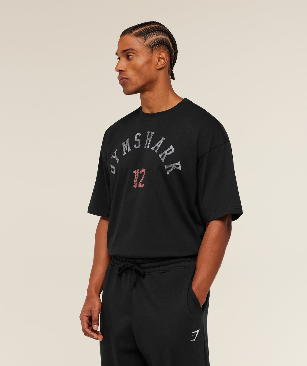 gymshark-12-graphic-t-shirt-ss-tops