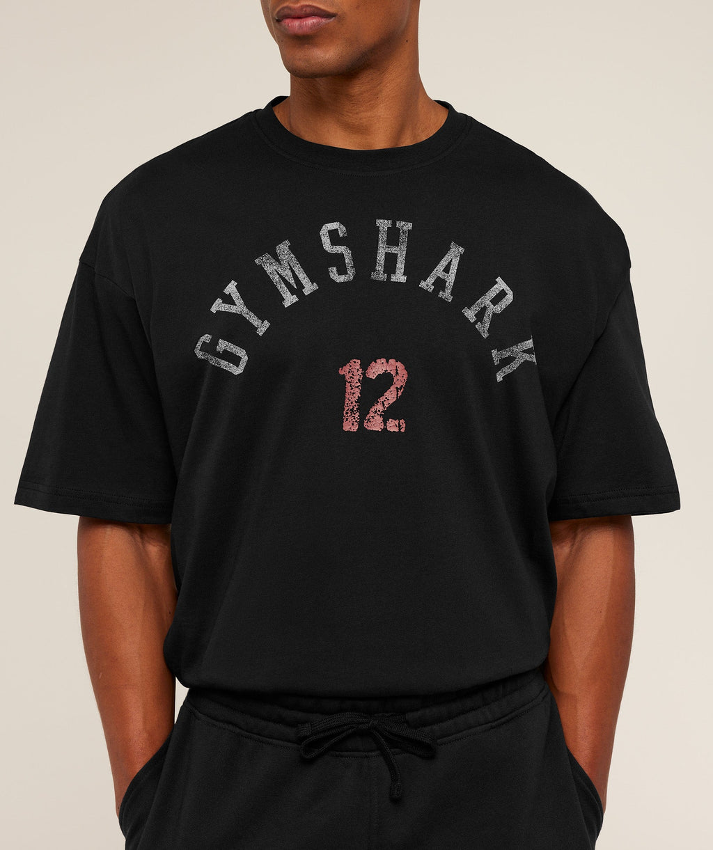 gymshark-12-graphic-t-shirt-ss-tops