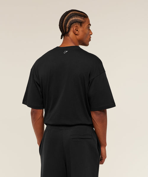 gymshark-12-graphic-t-shirt-ss-tops