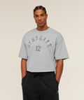 gymshark-12-graphic-t-shirt-ss-tops-grey-ss26