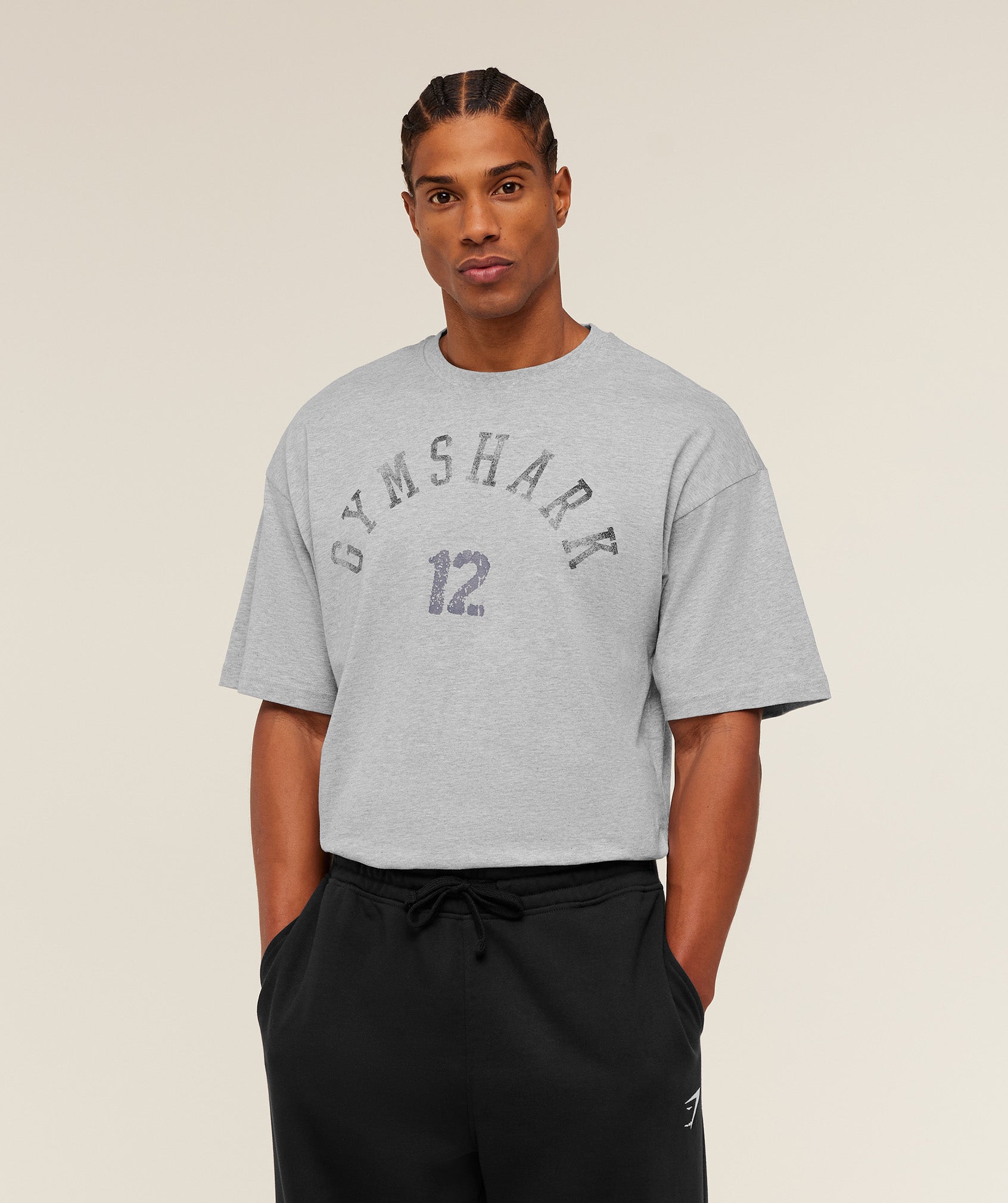 gymshark-12-graphic-t-shirt-ss-tops-grey-ss26