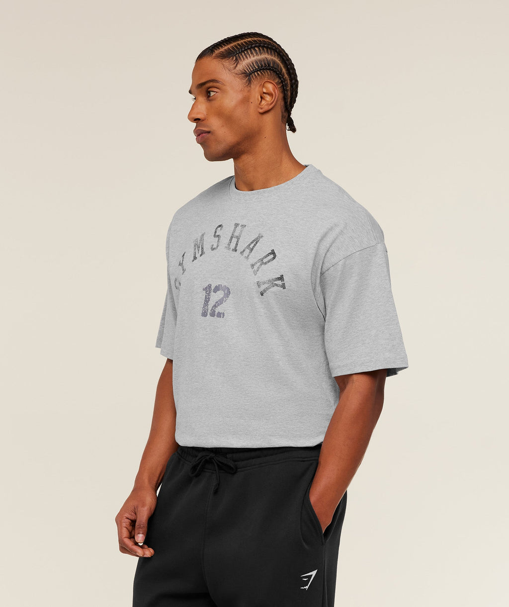 gymshark-12-graphic-t-shirt-ss-tops-grey-ss26