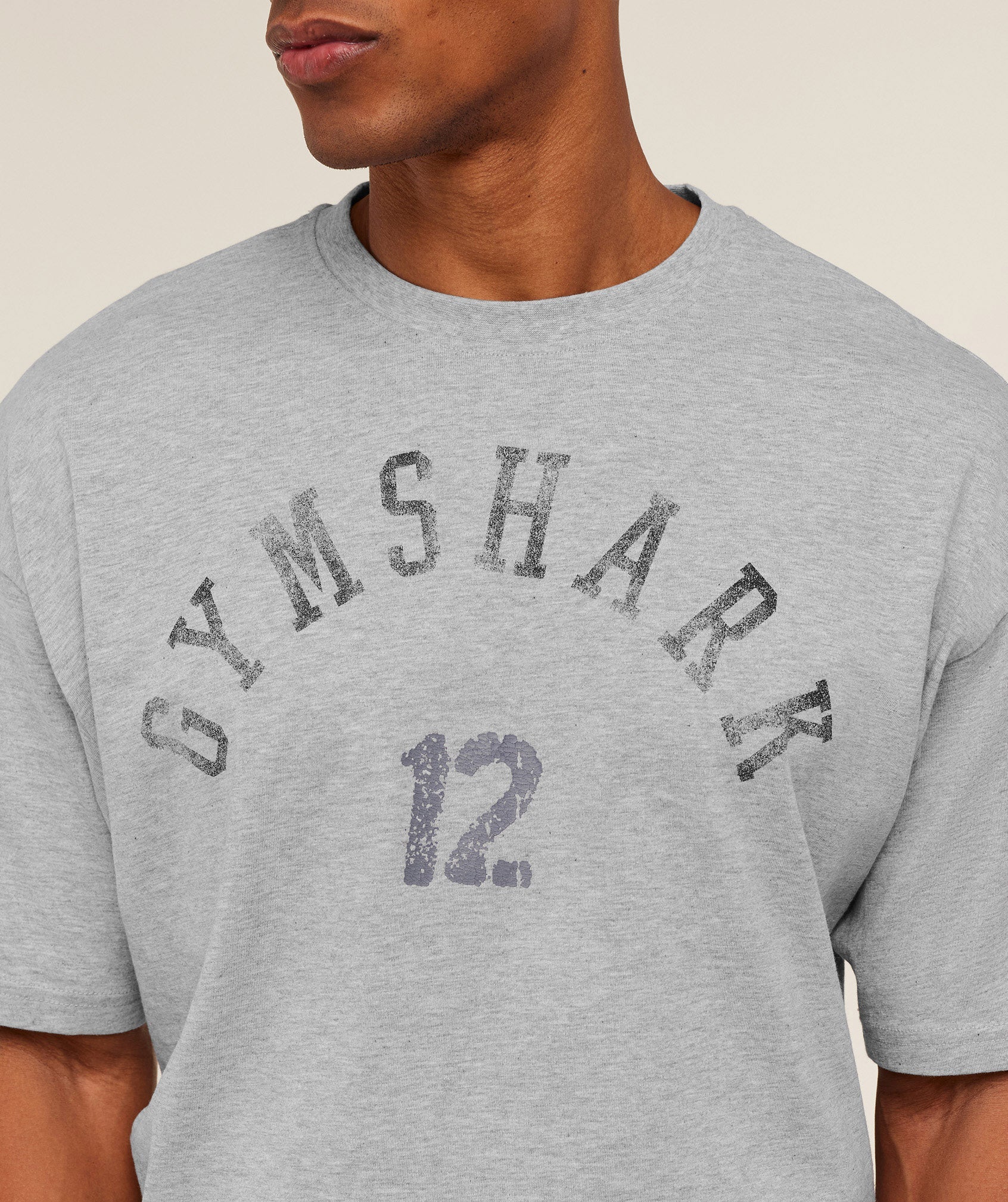 gymshark-12-graphic-t-shirt-ss-tops-grey-ss26