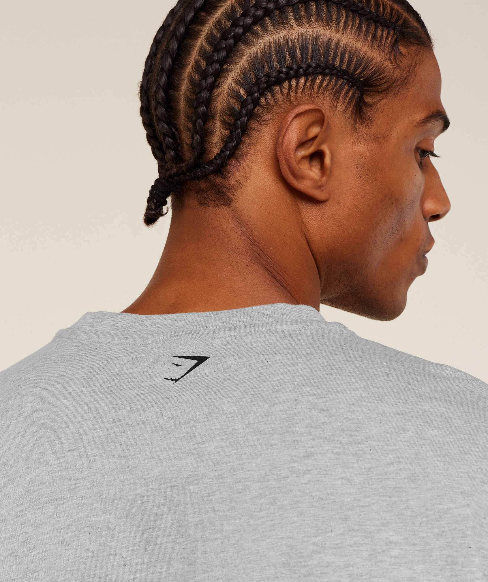 gymshark-12-graphic-t-shirt-ss-tops-grey-ss26