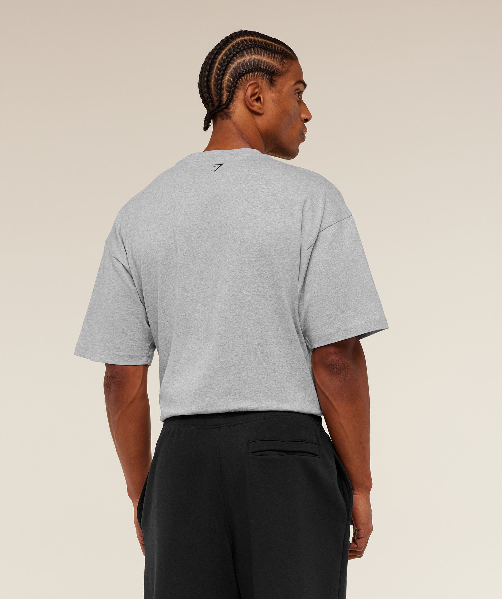 gymshark-12-graphic-t-shirt-ss-tops-grey-ss26