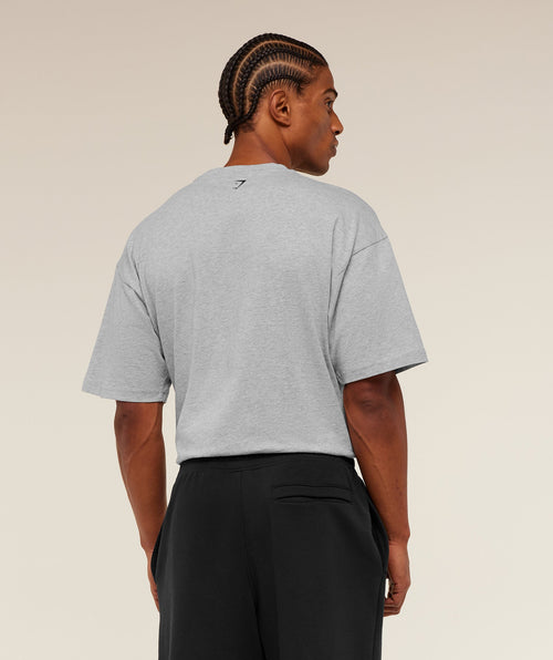 gymshark-12-graphic-t-shirt-ss-tops-grey-ss26