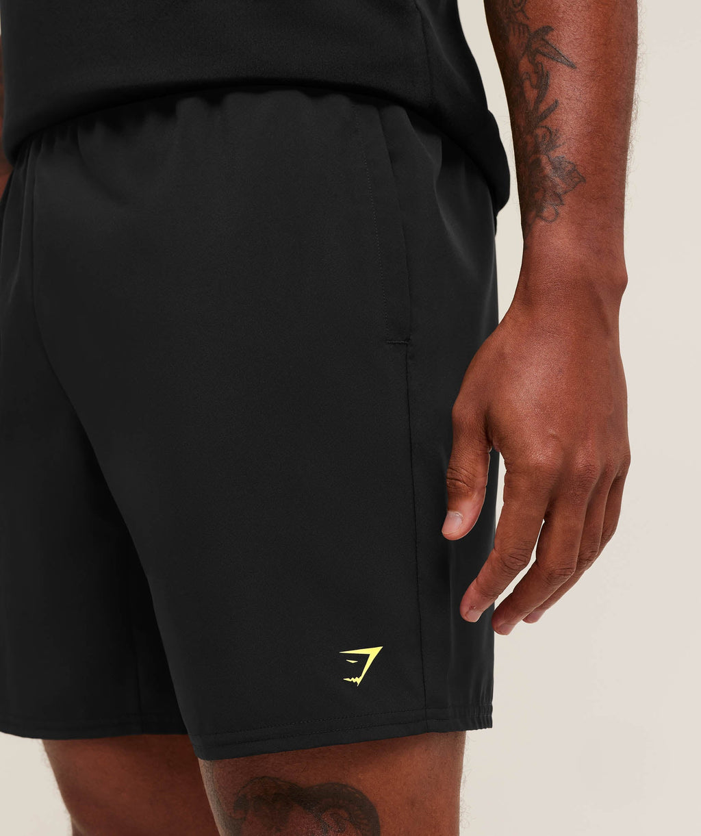gymshark-gymshark-conditioning-7-short-shorts-black-aw25