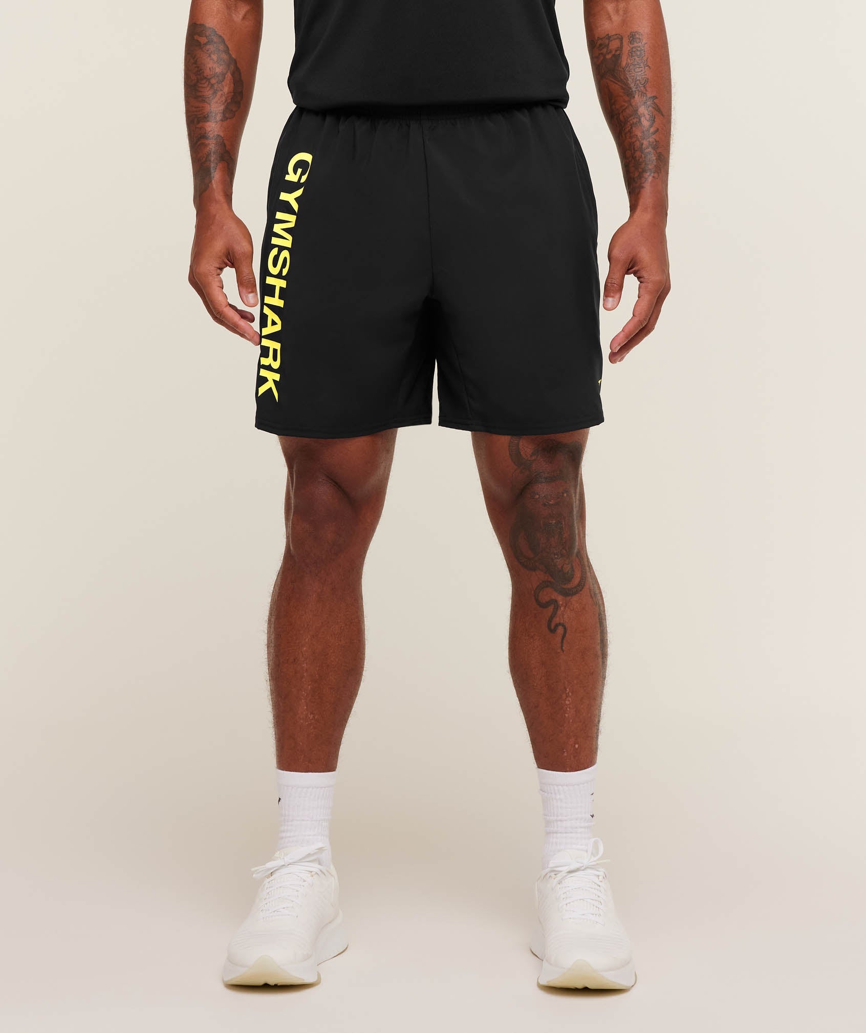 gymshark-gymshark-conditioning-7-short-shorts-black-aw25