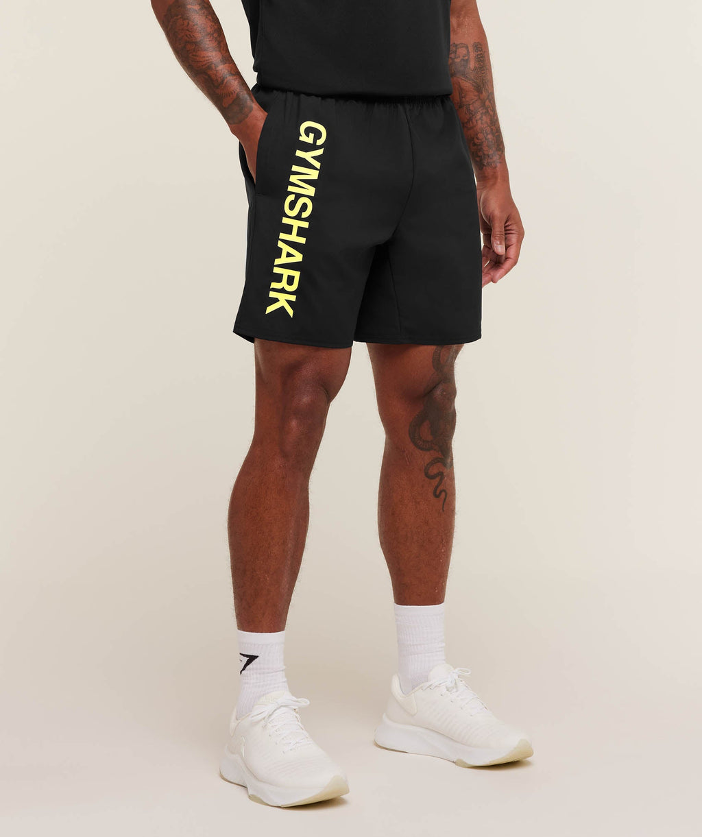 gymshark-gymshark-conditioning-7-short-shorts-black-aw25