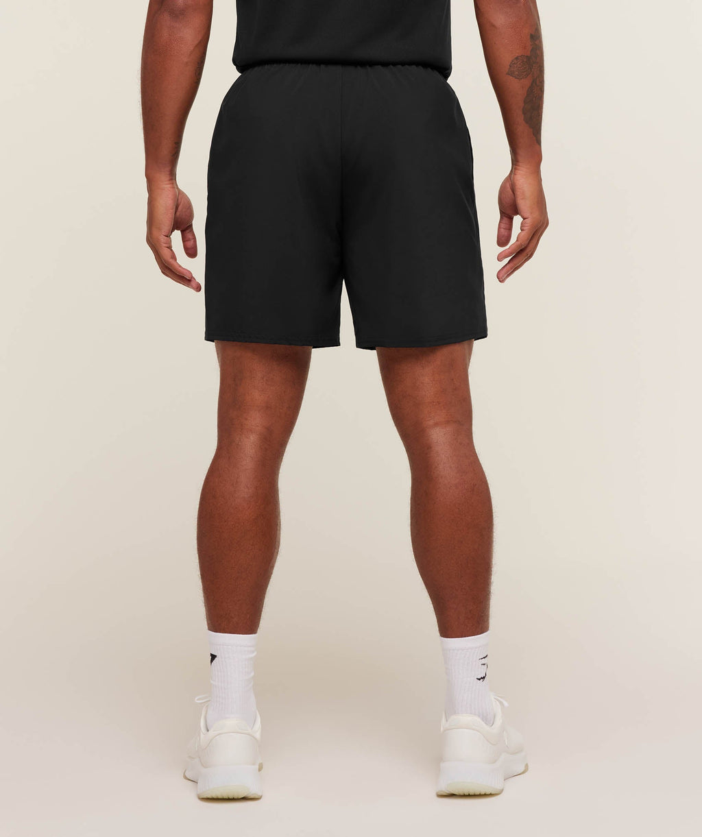 gymshark-gymshark-conditioning-7-short-shorts-black-aw25