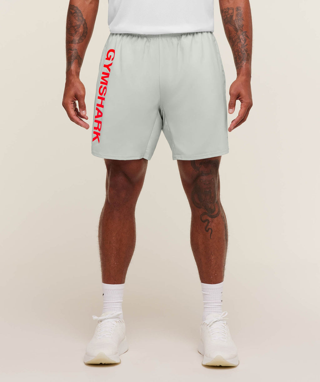 gymshark-gymshark-conditioning-7-short-shorts-grey-aw25