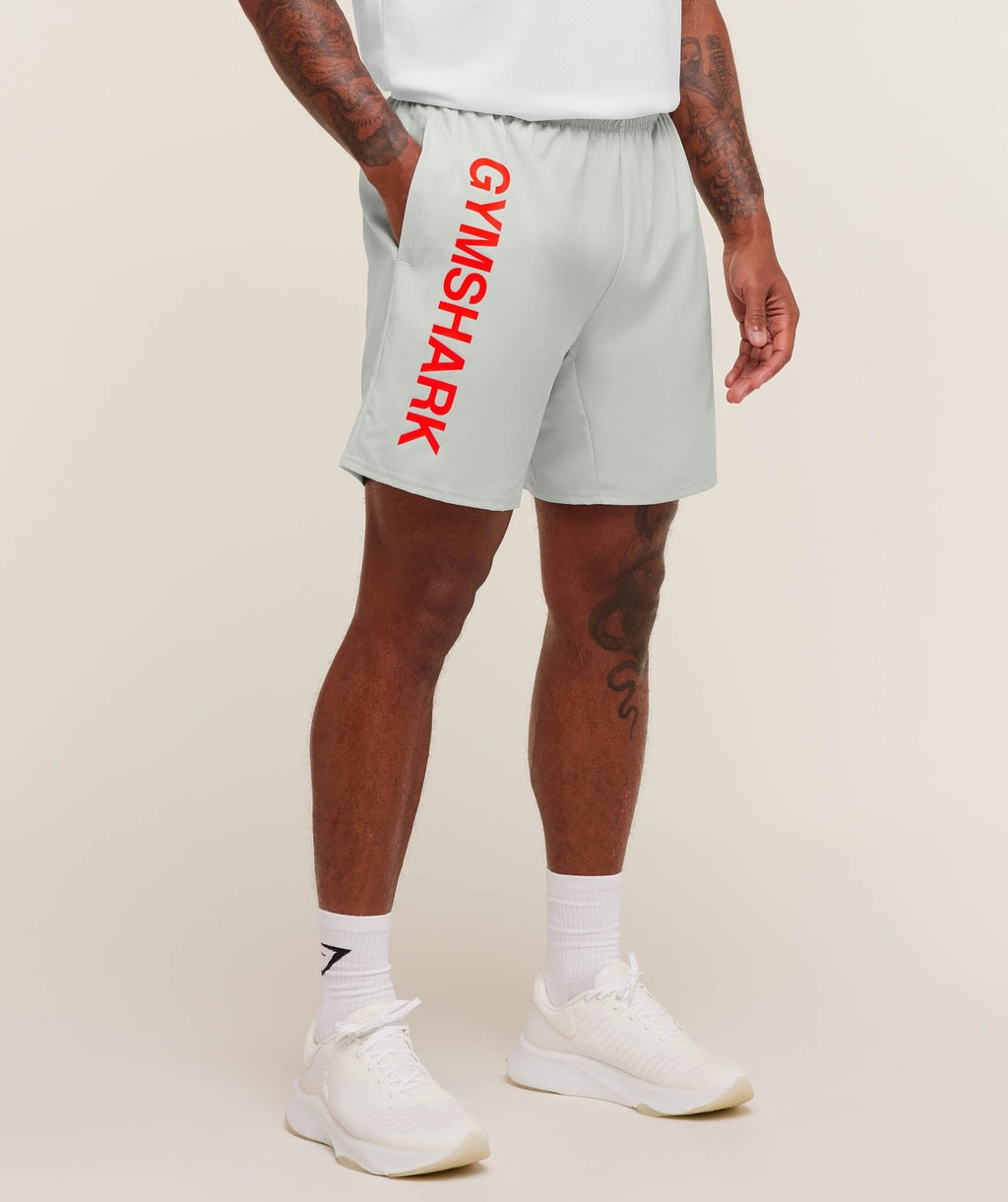 gymshark-gymshark-conditioning-7-short-shorts-grey-aw25