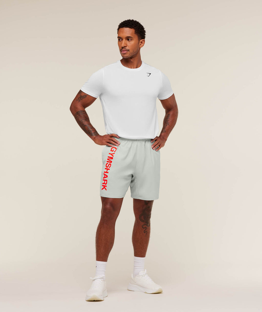 gymshark-gymshark-conditioning-7-short-shorts-grey-aw25
