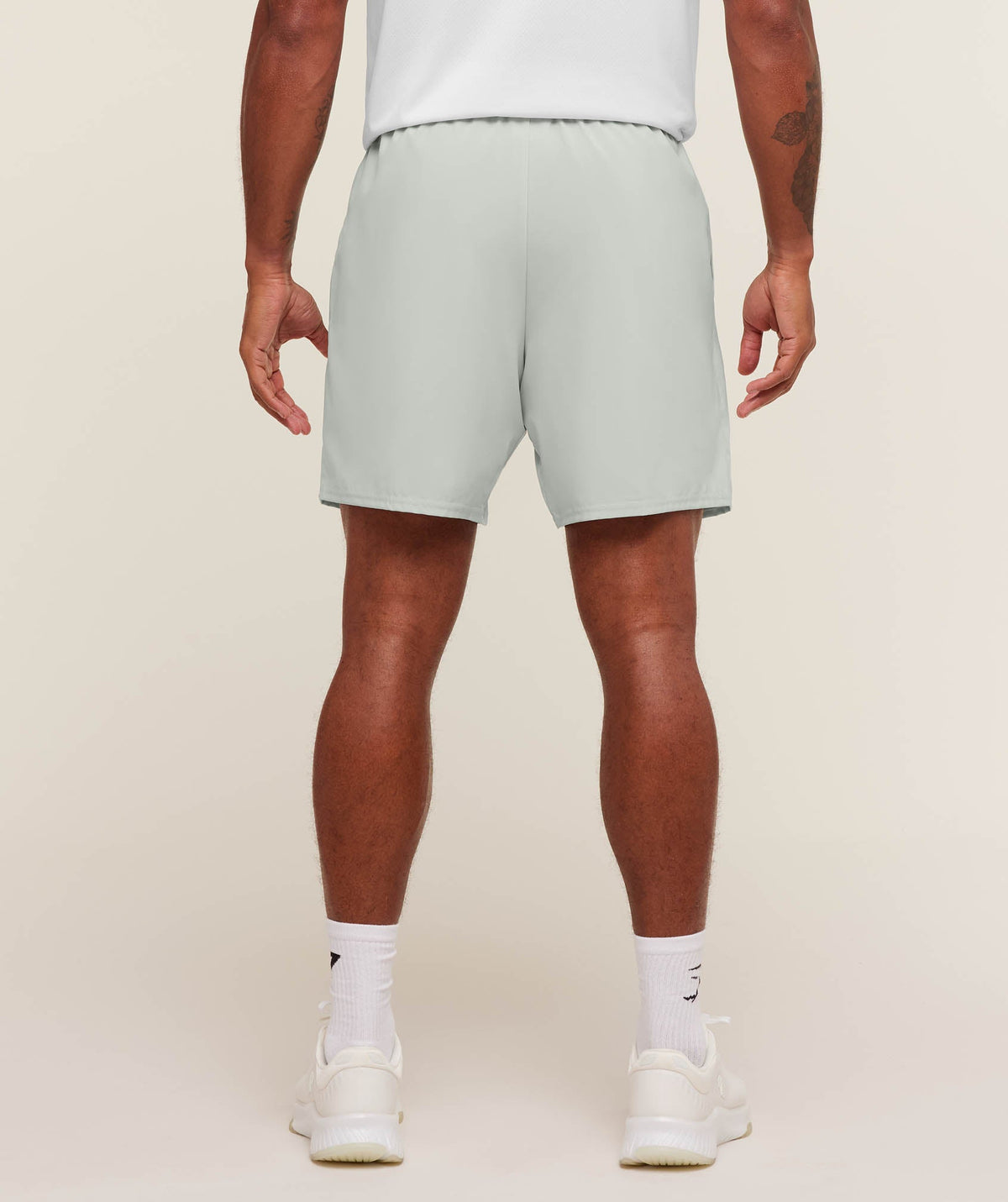 gymshark-gymshark-conditioning-7-short-shorts-grey-aw25
