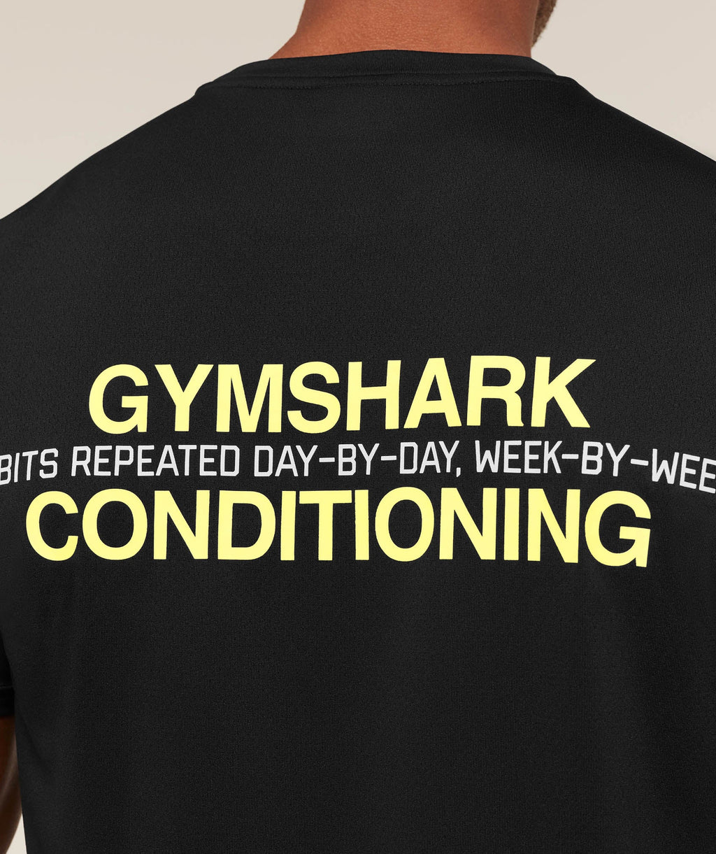gymshark-gymshark-conditioning-t-shirt-ss-tops-black-aw25